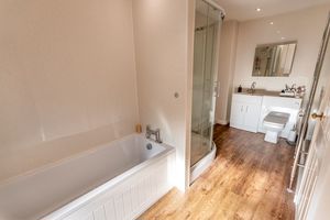 Photo 22- click for photo gallery